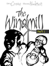Cover image for The Windmill